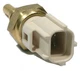 Arctic Cat ZR9000, 2014, Water Temp/Temperature Sensor - ZR 9000