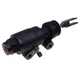New Master Cylinder 47530-U2100-71 For Toyota Forklift 42-6FGU25 42-6FGU15 6FD20