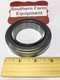 JOHN DEERE RELEASE BEARING CH13099, JD850,870,900HC,950,970,990,1050,DUAL STAGE 