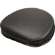 MM670S Seat Cushion for Minneapolis Moline 670 G900 Jet Star 3 ++ Tractors
