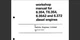 Perkins 6.354, T6.354, 6.3542 and 6.372 Diesel Engines Workshop Service manual