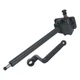 Complete Steering Box + Long Arm For Kubota Models L175 L185DT L185F 34159-16091