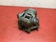 1977 77 HONDA US ATC 90 ATC90 CYLINDER HEAD TOP END CAMSHAFT CAM VALVES ROCKERS