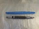 Hobart Mixer Model M-802, V-1401 Shaft &ndash; Main Drive 74221 or 00-074221