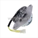 For Genie AL4 RL4000 TML-4000 Perkins 403A-11 403D-11 AC Generator 85089GT