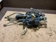toyota 67620-10920-71 control valve 7FBEU15