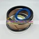 707-99-14280 Seal Kit For Komatsu WA100-3 WA120-3 WA180-3 Wheel Loader