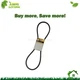Spec Deck Belt For Murray 46" 46400A 46400X50A 46400X65A 46401X30A 46403X199A