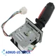 Fit JLG E2 Series 1532E2 1932E2 2032E2 2632E2 3246E2 Joystick Controller 1600268
