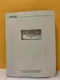 Anritsu M-W1719AE-3.0 MP1570A SONET/SDH/PDH/ATM Analyzer Operation Manual