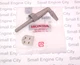 OEM Honda Generator Choke Set EU1000i EU2000i EU2200i Part Number 16044-ZM7-D01