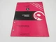 John Deere 1550 Powr-Till Seeder Operator's Manual OMN159559