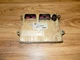Cummins CM2150 ISB 6.7L Engine Control Module ECM ECU P4943134 OEM