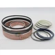 VOE 11999892 Cylinder Sealing Kit For Volvo L120C L120D Wheel Loader