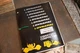 DYNAPAC CA-15A Vibratory Compactor Roller Parts Manual book catalog list spare