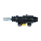 Master Cylinder 47210-20542-71 For Toyota Forklift 40-3FGC20 40-3FGC25
