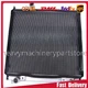 T4686-72162 For Kioti Tractor DK35 DK40 DK45 DK50 DK65 DS4110 Radiator Assy