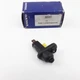 Door Switch For Volvo L90E L70E L60E L110E L120E L110E L150E L180EHL L220E L150E