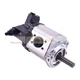 Hydraulic Pump 91271-26200 for Mitsubishi FG10 FG18 FG20 FD30 Engine S4E S4E2