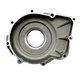 Wet Clutch Cover Bearing Seat Outer Cover Fit Hisun 500cc 700cc ATV HS500 HS700