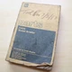CAT Caterpillar 140G Motor Grader Parts Manual Book catalog spare 72v 81v SERIES
