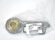 Ball Socket LH Fits CAT II Massey Ferguson MF290 MF383 MF390 MF393 MF65