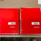 Dynapac CS15 OPERATION MAINTENACE SERVICE MANUAL PARTS CATALOG ASPHALT ROLLER