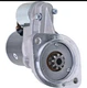 New Starter for Massey Ferguson MF1010 MF1020 MF1030 MF1035 Tractor 3435016M91