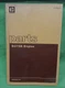 Caterpillar D379B Engine Parts Catalog Manual