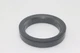 KUBOTA Seal Oil BEVEL GEAR B2320 B2401 B2620