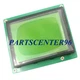 New 1pc LCD Display Panel Fit For Kobelco SK-3 SK200-3 SK-5 SK120-5 SK200-5