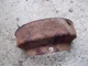 McCormick Farmall F20 IH tractor ORIGINAL R dust shield cover