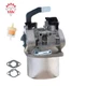 Carb Carburetor for Kawasaki 15003-2718 Superseded Part 15003-2497 FE120D-PS02