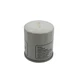 Trans Oil Filter Fits Tecumseh: OHV15 specs 204003, 204005, 204010