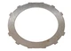 Automatic Transmission Direct Clutch Plate ACDelco GM Original Equipment 8625197