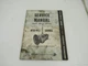 Eaton Fuller RTO-913 Series Transmission Service Manual