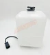 Reserve Expansion Tank For Komatsu 20Y-06-15240 PC300 PC380 PC400 PC400HD