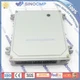Controller 4376708 For Hitachi EX150-5 EX150LC-5 Excavator Control Unit