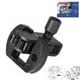 MBE900 J-46392 Engine Barring Tool for Detroit Diesel DD13 DD15 DD16 MBE4000