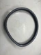 2017 Arctic Cat ZR 9000 Limited Drive Belt 0627-104 Used