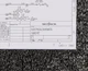 Skyjack SJ8831RT Rough Terrain Scissor Lift Elec Wiring Diagram Schematic Manual