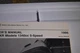 1985 Harley-Davidson FXR/FLT 1340 Oem Original Owners Manual Book 99465-85