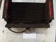 Gehl HL 4400 Oil Cooler