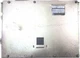 Daewoo 2543-1031 EPOS-3 Controller S220Lc-iii