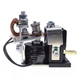 Contactor 36 Volt 244201330071 for Toyota Forklift 7FB10-25 8FB25 8FB25 5FB15