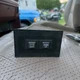 1989-1993 DODGE RAM 250 350 CARGO LIGHT SWITCH / Overdrive Switch Cummins dodge