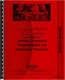 International IH Torque Trans 240A 250A 260A 270 Service Manual IH-S-TORQ TRAN
