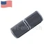 Hydraulic Filter For Kobelco YR52V01002P2 70SR 70SR-1E 80CS 80MSR-1ES SK70SR-2