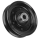 Deck Belt V-Idler Pulley For John Deere LX172 LX173 LX176 LX178 LX186 LX188