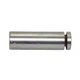 Tilt/Angle Cylinder Pin fits Case 650G 650H 750H 850G 850H 650G 850G 119101A1